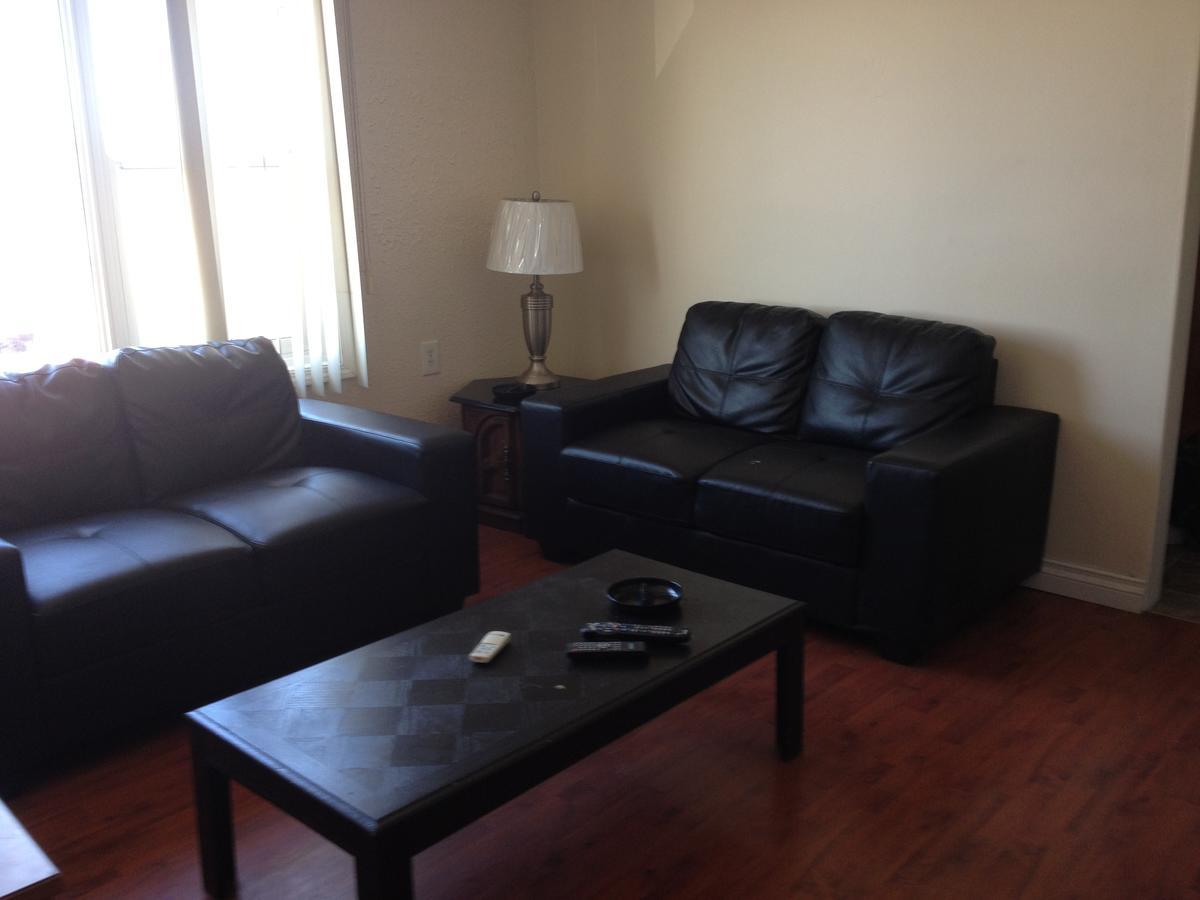 The Silverado Inn Dawson Creek Extérieur photo